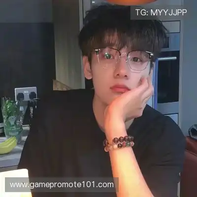 殷耘章
